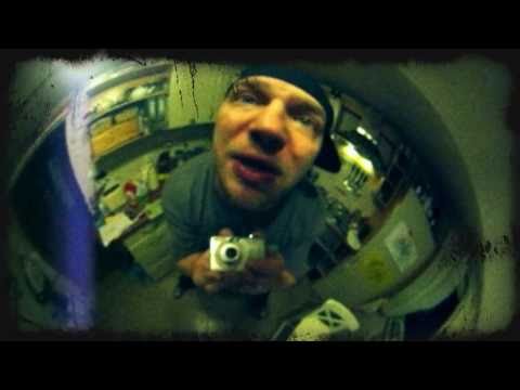 teczaszkiniesanasze  MŁD / CZARLSON  promo