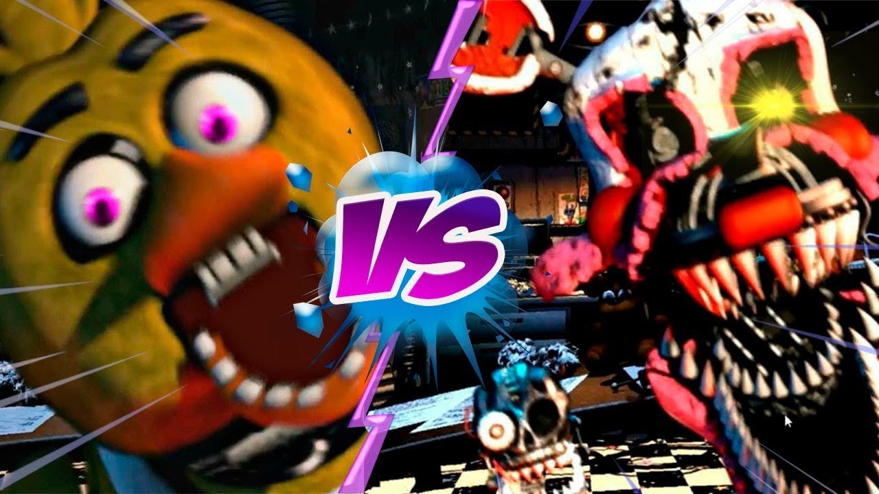 E4yfHjACqi8/default.jpg