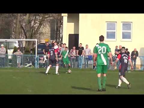 Notecianka Pakosc   Cuiavia Inowroclaw 03