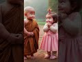 Hans Ke Ji Mange Nahin 10 Kg Mange Viral Short Video