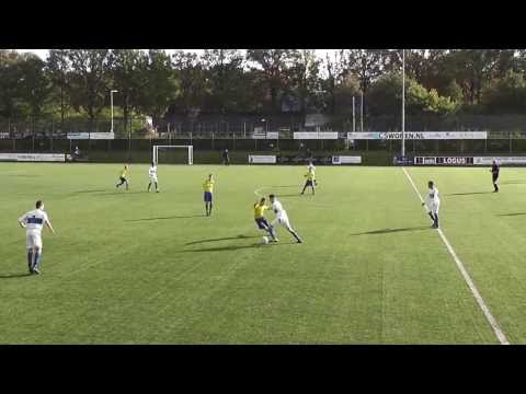 26/10/2013 MOC´17 C1 - Internos, 2e helft