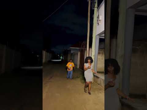 DAAH | KIDEGE