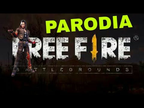 MC kaioken e MC Marks-Kikadinha.-* FREE FIRE *