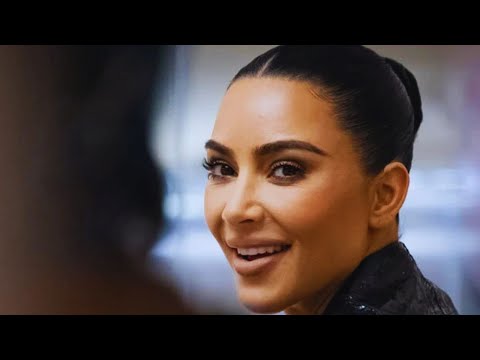 New Update!! Breaking News Of Kim Kardashian || It will shock you