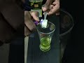 How to Drink Grande Absente 69