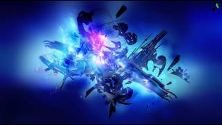 Electric Joy Ride - I'm Still Alive