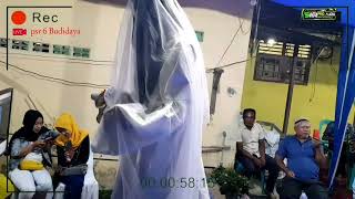 Download lagu Drama Hantu serem AMAR CS Binjai // SWM pro audio mp3