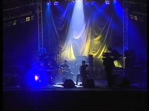 The best of Enzo Gragnaniello (Video Ufficiale)