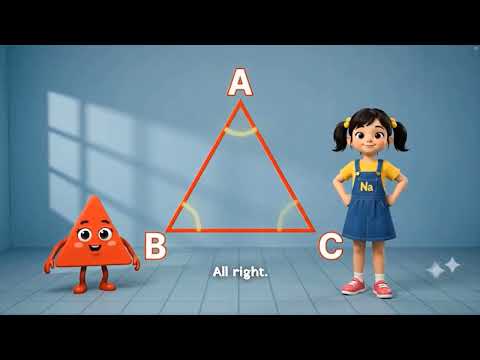 Triangle
