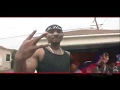 The Game Westside Story Official Video 