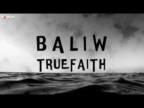 Baliw - True Faith