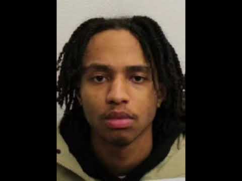 #98s DA X JT #8wave - VEINS #exclusive #unreleased #drill 