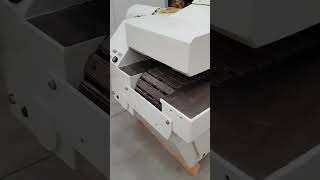 Sega multilama Gabbiani SA 300 in vendita - Immagine 4 | Machineryline IT Sega multilama Gabbiani SA 300 | Immagine 4 - Machineryline