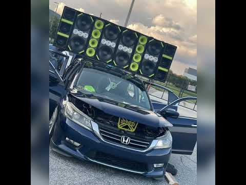 La Super Banda - La Pobre Adela En Vivo | Mejor Version Para Musicologos. [12v | Hv]