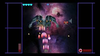 Elemental Angel II  EP2