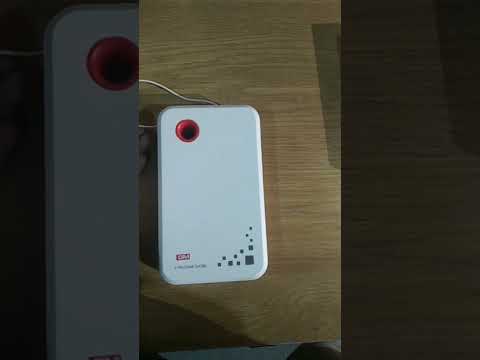 YouTube Thumbnail