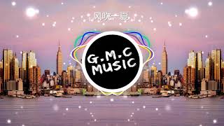 Download lagu 【抖音热歌】风吹一夏-DP龙猪 / Swei水 / Rays陈袁【完整版】 mp3 Download lagu 【抖音热歌】风吹一夏-DP龙猪 / Swei水 / Rays陈袁【完整版】 mp3
