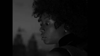 Now Or Later (prod. by Shy Guy) - Junglepussy