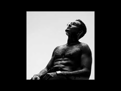 Video thumbnail for ЦВЕТОК (FLOWER)