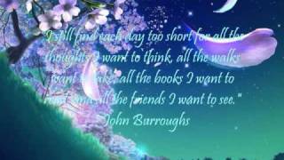 Inspire - &quot;What if It All Goes Right&quot;