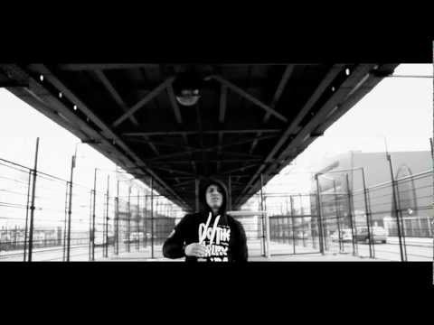 ROCCA - GÉNÉRATION HIP HOP