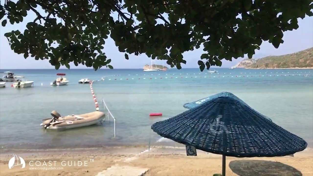 Karaincir Koyu Video