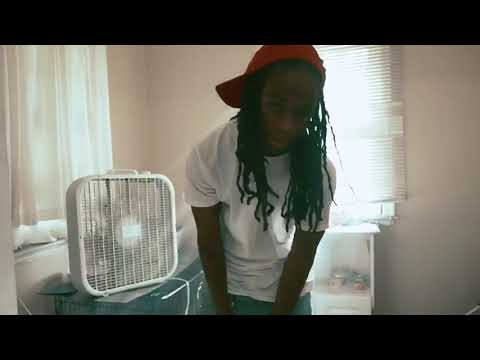 900Woo - Sprinter(Offical Video)