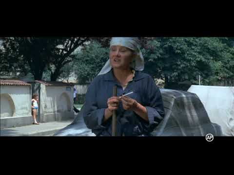 Despre şedinţe şi alţi demoni în Grăbeşte-te încet, la TVR1 :)