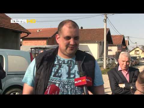 BL HRONIKA 29 03 22 - KULJANI