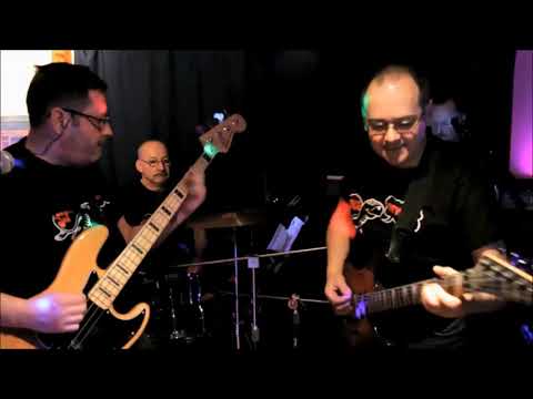 Olympic Revival Havířov - Proč zrovna ty