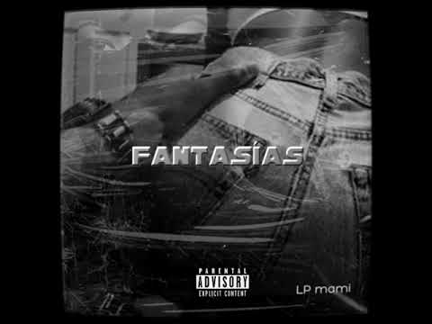 (Fantasías)