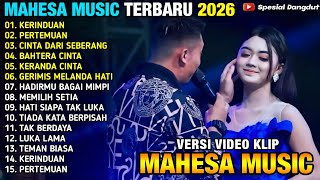 Download lagu KERINDUAN - PERTEMUAN - TIARA AMORA - MAHESA MUSIC FULL ALBUM LAGU LAWAS TERBARU 2026 mp3 Download lagu KERINDUAN - PERTEMUAN - TIARA AMORA - MAHESA MUSIC FULL ALBUM LAGU LAWAS TERBARU 2026 mp3