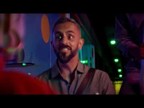 Filme da Campanha de valorização da classe.