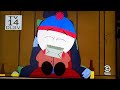 South Park Season 7 Intro 2003