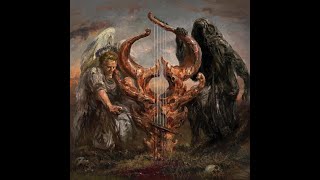 Demon Hunter Songs Of Death And Resurrection Full Album