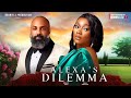 ALEXA'S DILEMMA - Nigerian Movies 2024 latest full movies