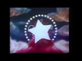 Barney S Army 1981 Intro