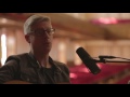 MATT MAHER - Glory (Let There Be Peace): Story