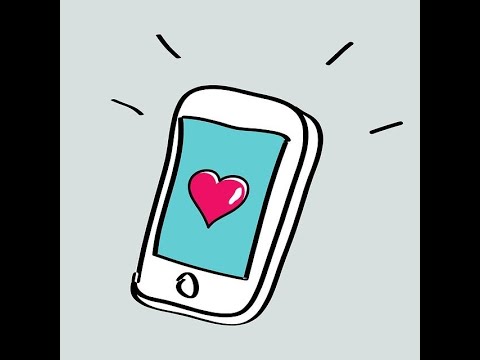 💌 Nachricht von deinem Herzmenschen 💌 Was Er/Sie dir sagen will 💌