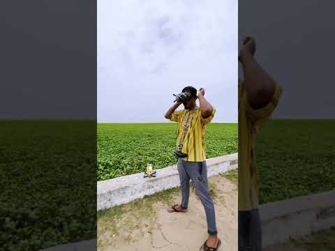 drone can | beach view | poawan Kalyan | chiranjeevi | prabhas | ntr | Mahesh Babu | ramcharan |