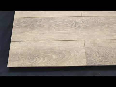 Panele podłogowe WILD WOOD PREMIUM BBL DĄB NATURALNY BIELONY AC6 12 mm