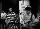 ZOO BAND video