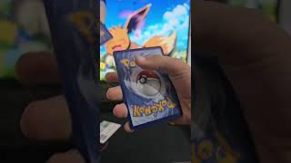 האם כדאי לי לפתוח או שכדאי לי להחמיר?! | פרק 12 - Prismatic Evolutions Booster Pack