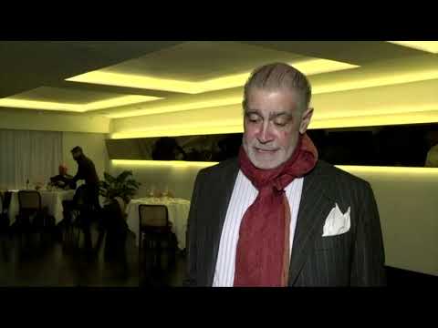 紐約市的餐館擔心新的停業會 "難產"。 (NYC restaurants fear a 'difficult' new shutdown)