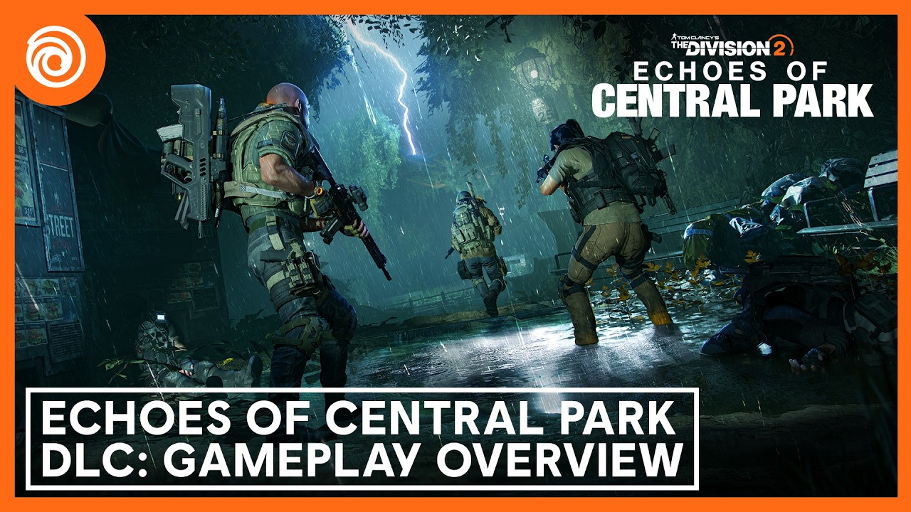 Gameplay Video