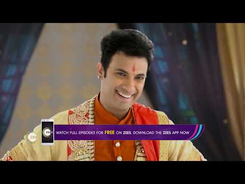 The Rakshasas Try To Kill Raghav - Sata Bhainka Sunanaki - Fantacy Odia Tv Serial - Webi 172