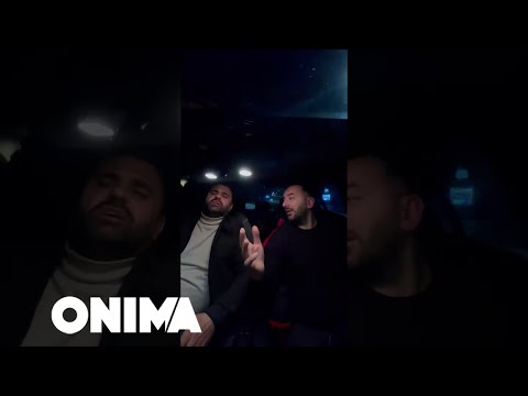 Valon & Gjon - S’kam kujtu se m’gjen pranvera (cover Live)