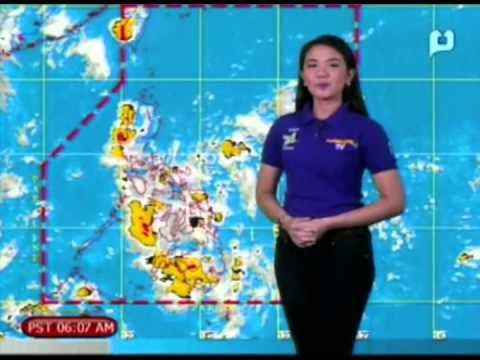 Kung paano mawalan ng timbang sa panahon ng tag-init Pagsasanay para sa slimming mga kamay na may dumbbells