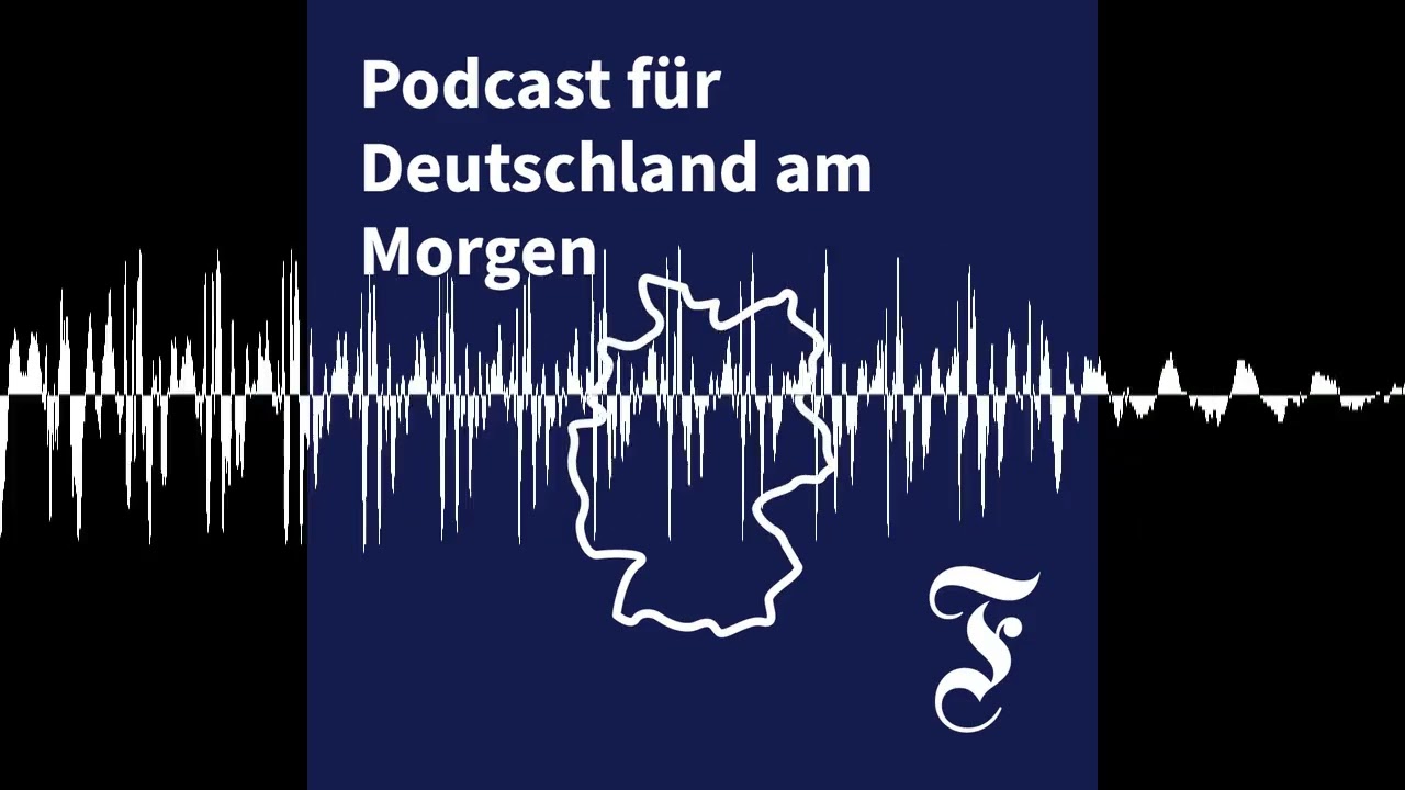 Wie steht es um die KI? · Kabinett zieht Hitzebilanz · Abschied von Dolly Parton