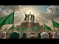 Eid E Ghadeer Eid E Ghadeer Status 2026 New Shia Whatsapp Status 2026 Shia Eid Status 2026